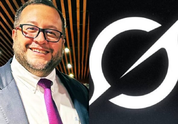 Hijo de AMLO indignado por respuesta de Grok, la IA de X