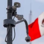 México realizará el Primer Simulacro Nacional 2025 el próximo 29 de abril