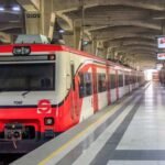 Tren Suburbano aumenta sus tarifas; esto costará
