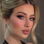 Investigan feminicidio de influencer Valeria Márquez
