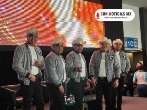 El Trono de México celebrará 20 años de trayectoria en la CDMX