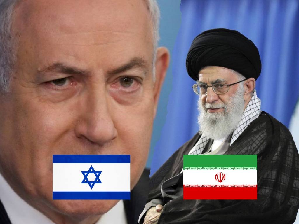 Israel e Irán se acusan mutuamente de romper el alto al fuego tras 12 días de intensos ataques