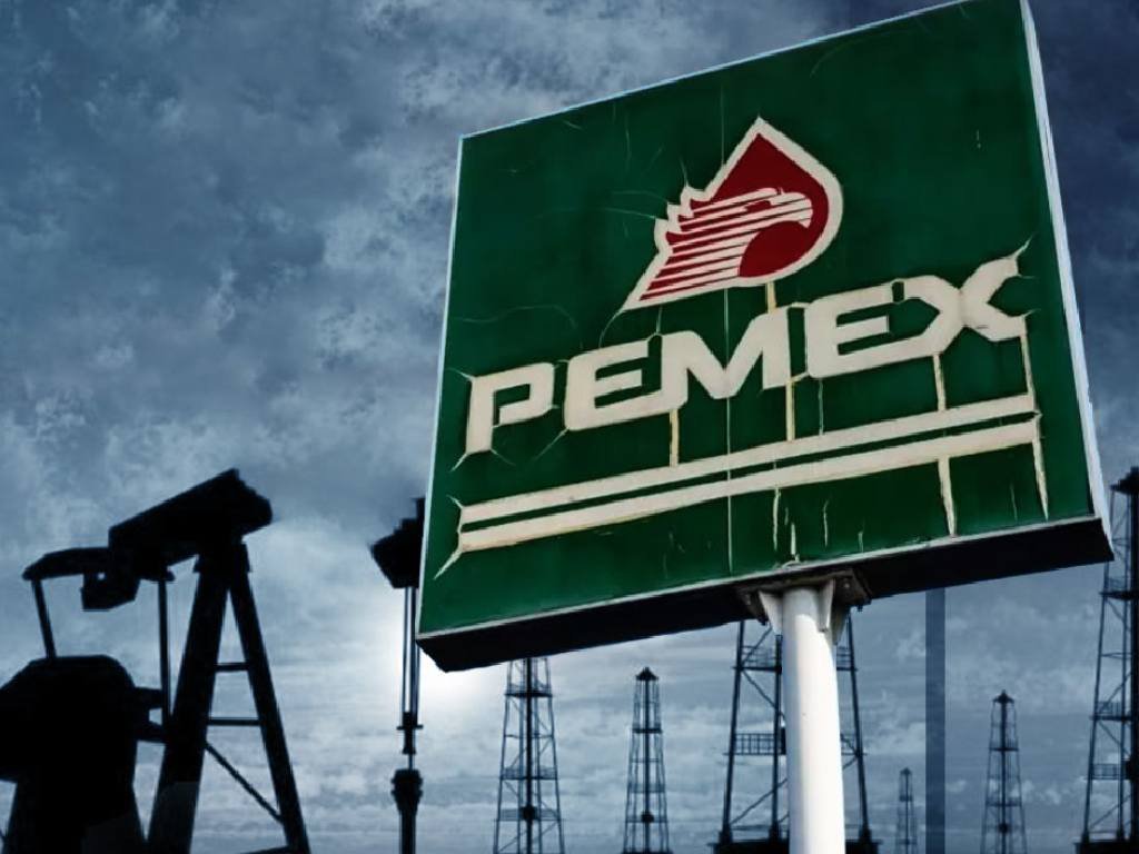 Regresa a Pemex colaborador de operador de Andy, tras escándalo por contratos en Cenagas