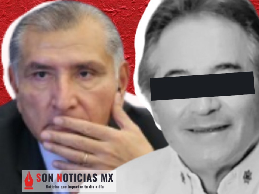 Adán Augusto desaparece; legisladores de Morena desconocen su paradero