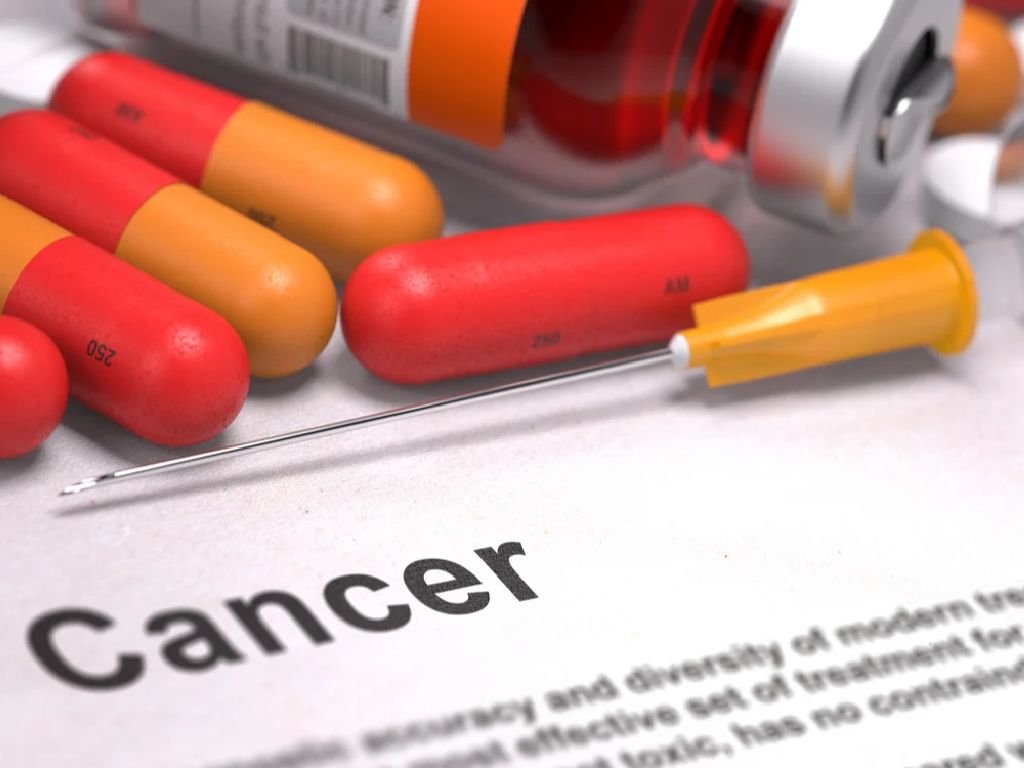 Muertes por cáncer aumentan en Veracruz por falta de medicamentos
