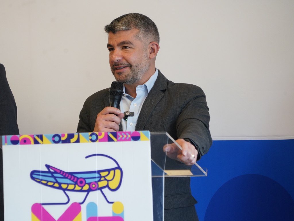 Mauricio Tabe ve riesgos en propuesta para regular rentas y llama a replantearla