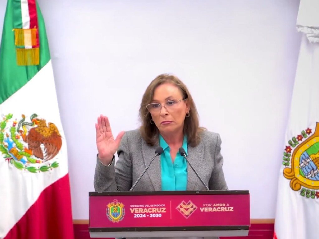 Nahle sobre Irma Hernández: “Padeció un infarto, les guste o no”