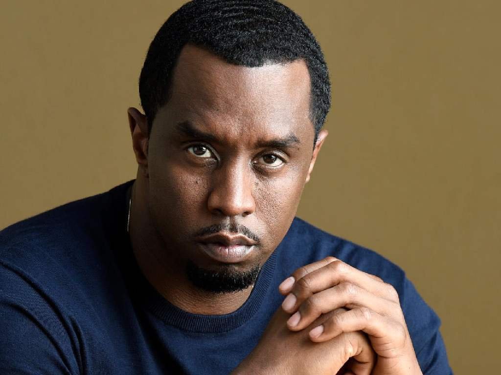 Sean “Diddy”, culpable por prostitución; se libra del cargo por tráfico sexual