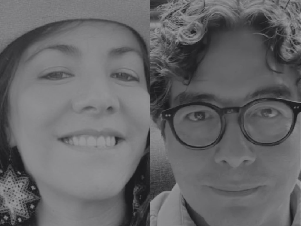 Siguen las investigaciones por asesinato de colaboradores de Clara Brugada