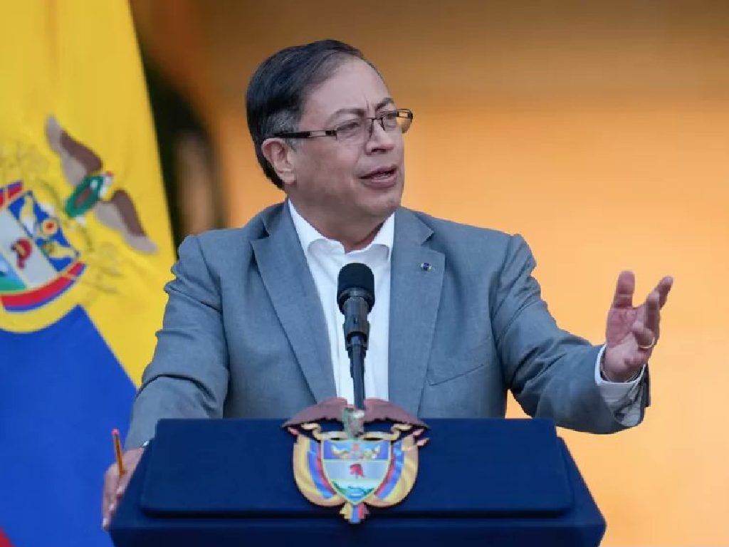 Colombia enfrenta nueva ola de violencia y el regreso del narcoterrorismo
