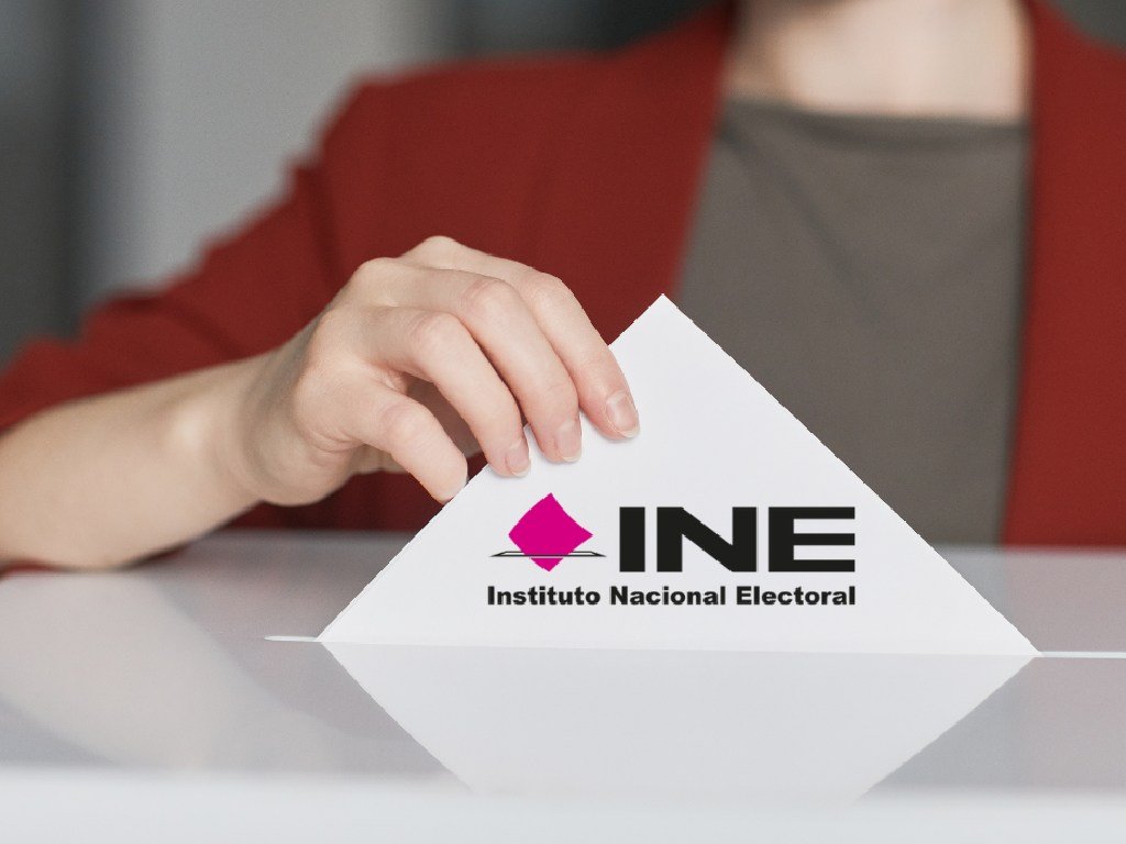 Reforma Electoral: ¿Quiénes integran la Comisión Presidencial?