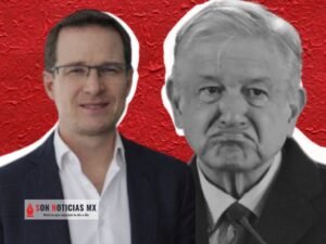Ricardo Anaya pide a fondo investigación a AMLO por huachicol fiscal; “caiga quien caiga”