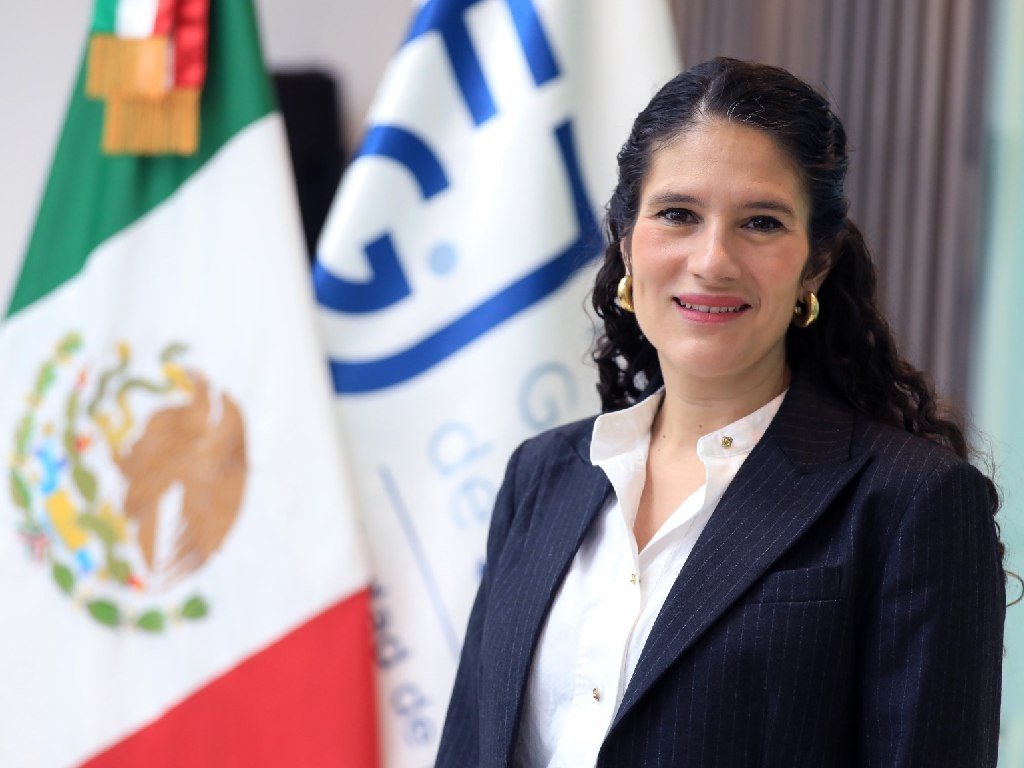 Fiscalía CDMX descarta baches o fallas mecánicas en explosión de pipa en Puente de la Concordia