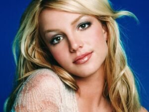 Preocupación por la estabilidad emocional de Britney Spears tras el fin de su tutela