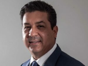 Congreso de Tamaulipas auditará cuentas del exgobernador Cabeza de Vaca