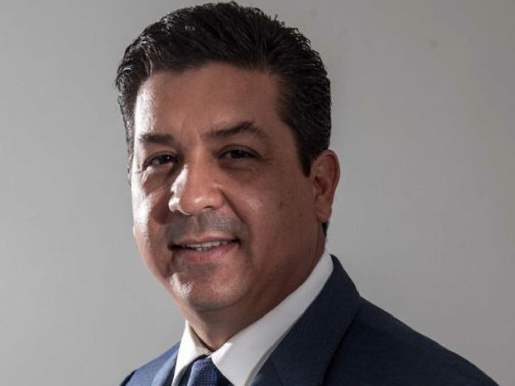 Congreso de Tamaulipas auditará cuentas del exgobernador Cabeza de Vaca