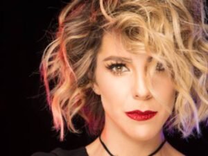 Regina Murguía revela que puso en orden su testamento tras diagnóstico de cáncer de intestino