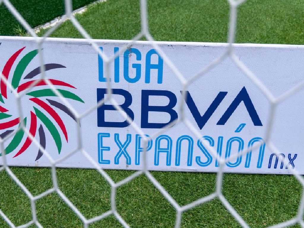 TAS rechaza apelación de clubes de Liga de Expansión sobre el ascenso y descenso en la Liga MX