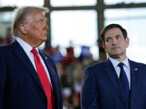 Estados Unidos ejecuta ataque contra embarcación con drogas en el Caribe