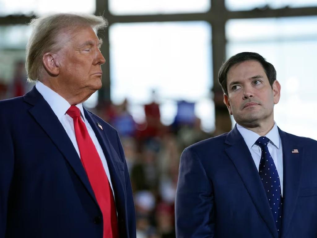 Estados Unidos ejecuta ataque contra embarcación con drogas en el Caribe