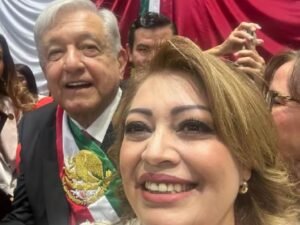PT propone declarar el cumpleaños de AMLO como "Día Nacional del Bienestar"; iniciativa va a comisiones en San Lázaro