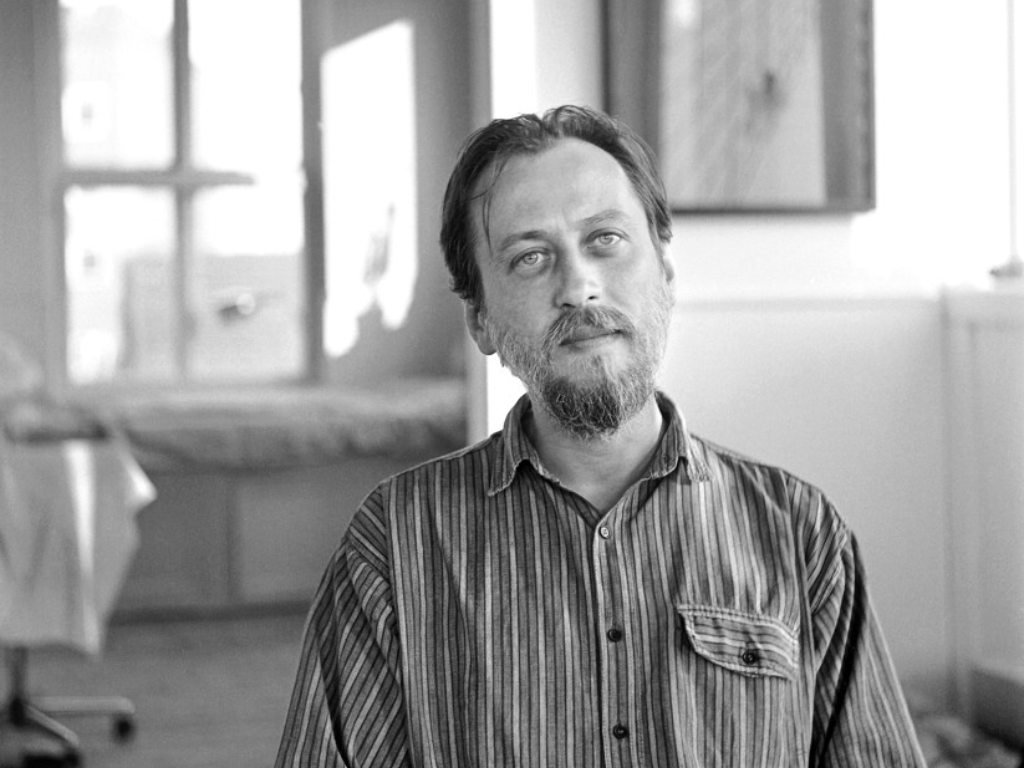 El húngaro László Krasznahorkai gana el Premio Nobel de Literatura 2025