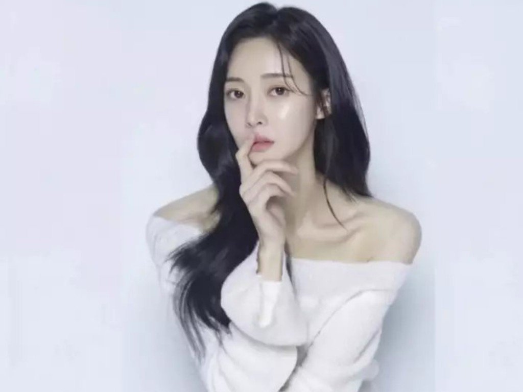 Exintegrante de T-ara, Lee Areum, es condenada por abuso infantil y fraude en Corea del Sur