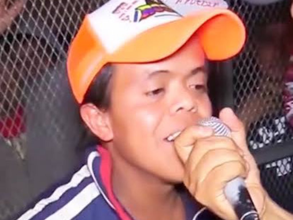 Consternación en Puebla por la muerte de “Medio Metro Original”; la FGE investiga las causas del fallecimiento