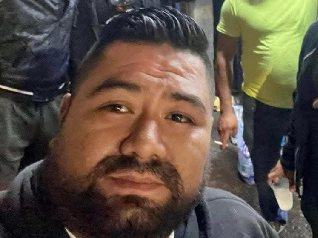 Liga MX lamenta la muerte de un aficionado de Cruz Azul y se mantiene al margen de las investigaciones