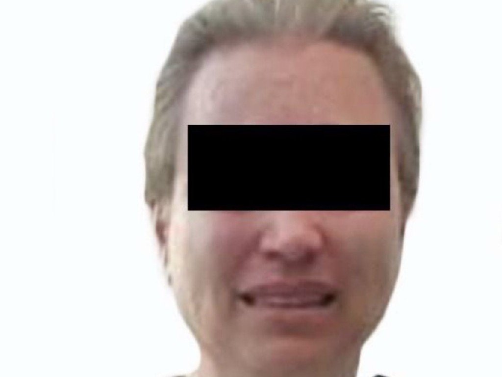 Sandra Téllez, socia de la Guardería ABC, es detenida