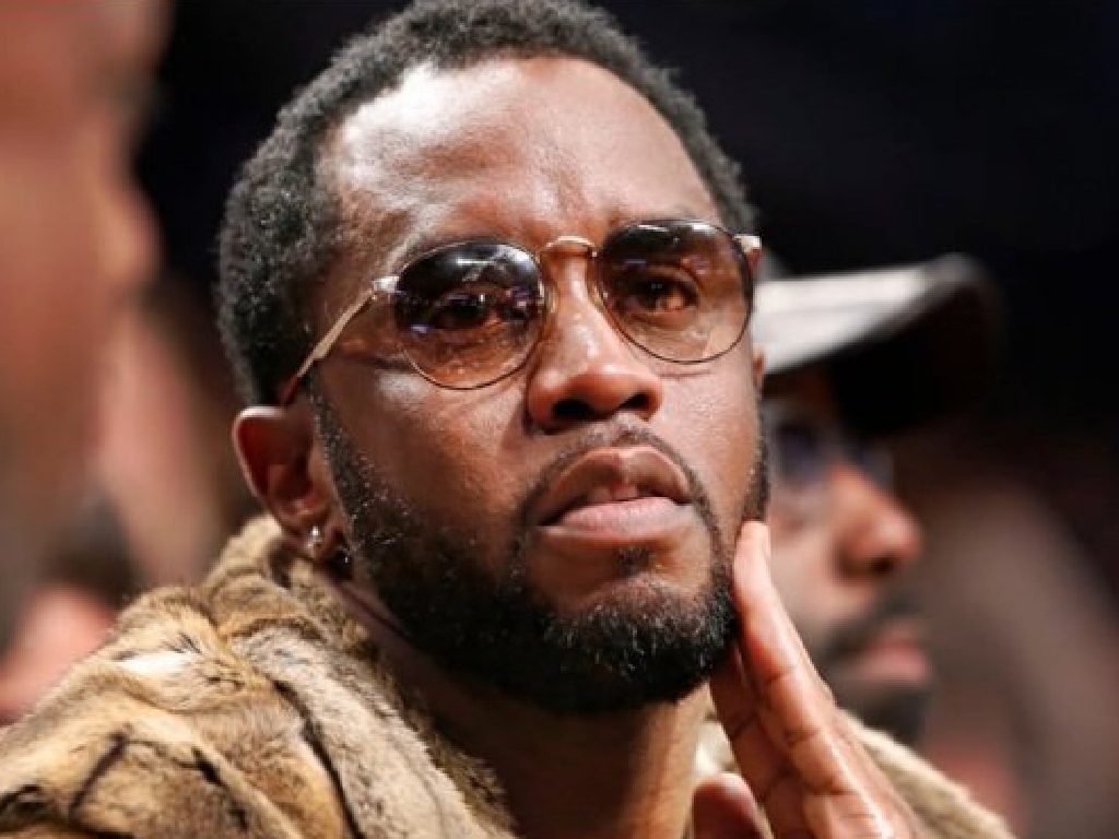 Sean “Diddy” Combs, sentenciado a cuatro años de prisión por transportar personas para la prostitución