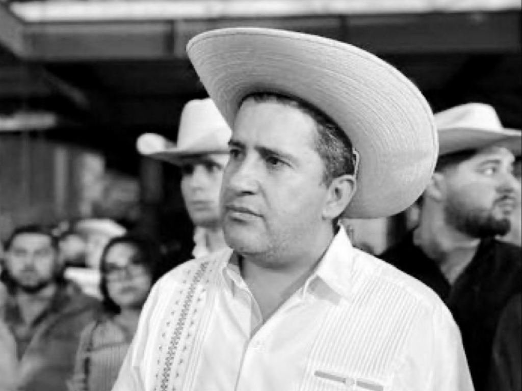 Homicidio de Carlos Manzo fue planeado en un grupo de WhatsApp