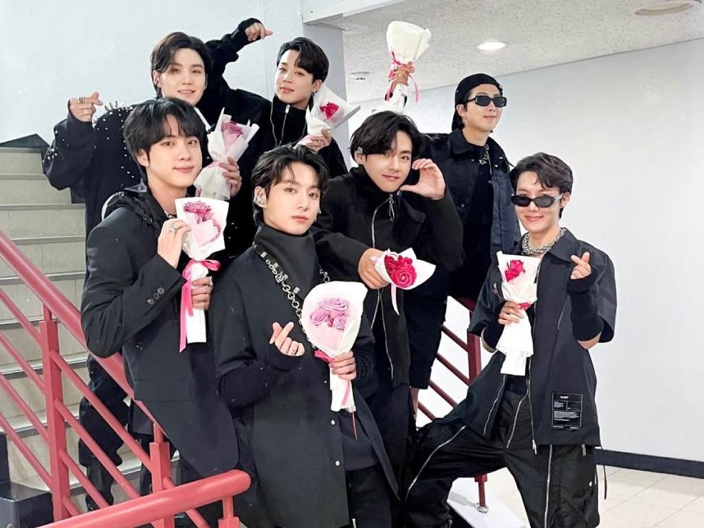 ARMY México exige transparencia en la venta de boletos para BTS en CDMX y advierte posibles movilizaciones