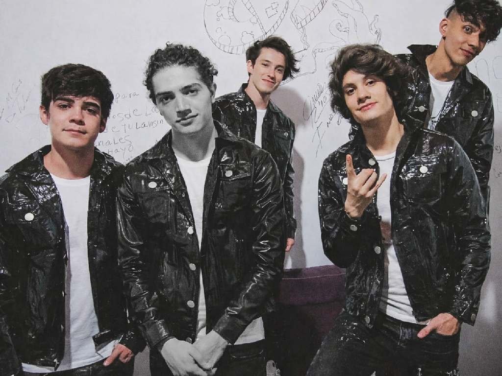CD9 suspende a Freddy Leyva tras escándalo por fotos íntimas con fan