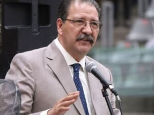 PT advierte: reforma electoral podría frenar proyecto de la 4T rumbo a 2027 y 2030